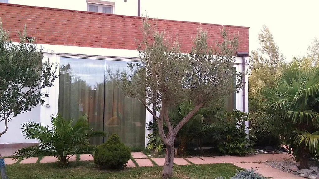 Guest house Dream Hotel Favaro Veneto