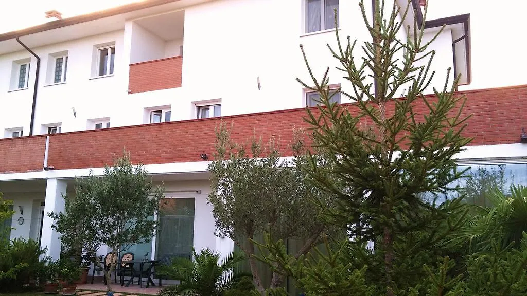 Dream Hotel Favaro Veneto Italy