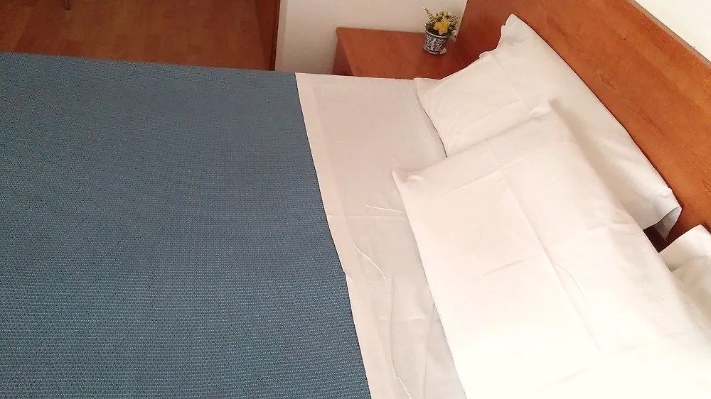 Hotel Dream Favaro Veneto