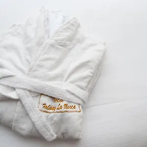 La Marca Hotel