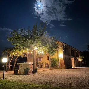 Al Convento Inn
