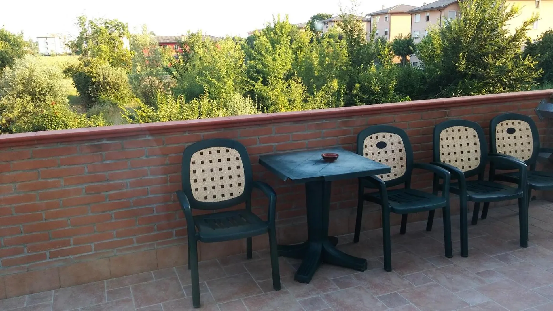 Dream Hotel Favaro Veneto 2*,  Italië